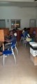 /album/galerie-de-photos-site-en-construction-veuillez-men-excuser/image-3-cybercafe-jpg/
